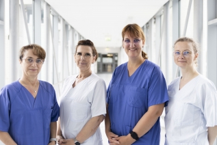 20250610-skossmann-0111