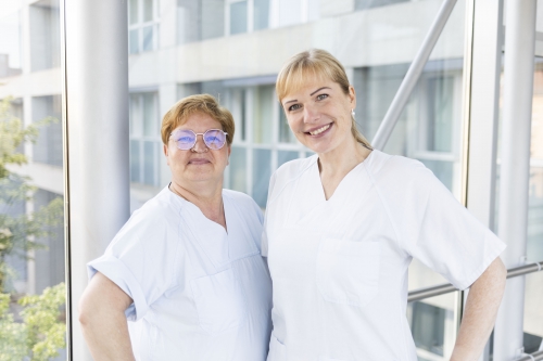 20250617-skossmann-0002