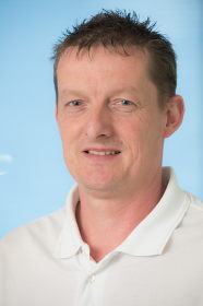 Ingo Gläser