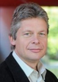 Burkhard Jandrig