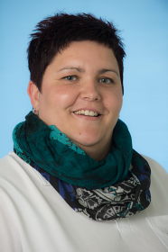 Simone Nitschke